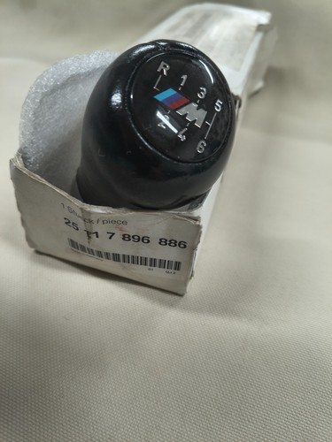 Pomello bmw adatto e46 - pomello,