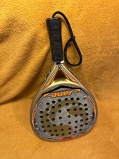racchetta padel sane 