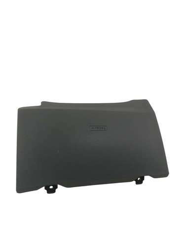 735452886 airbag ginocchia - 735452886,
