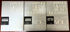 Libro Foto Aerei Militari