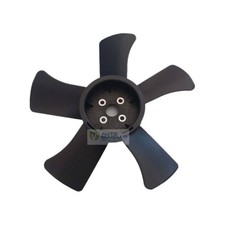 Ventola aspirante lombardini 502 ligier microcar chatenet ch26