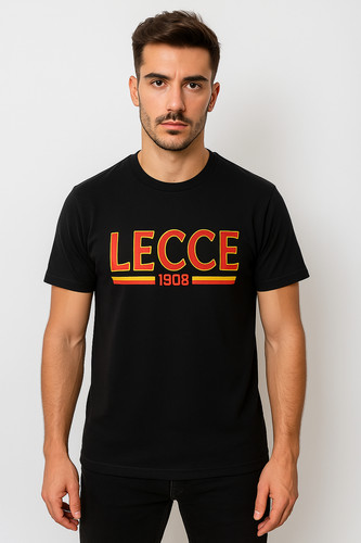 Shirt nera high quality - ,