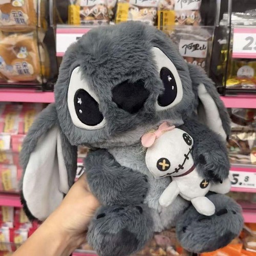 Peluche pupazzo cm - peluche,