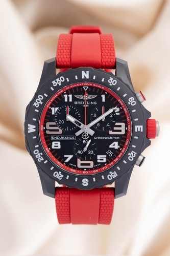 Breitling endurance pro 44mm - breitling,