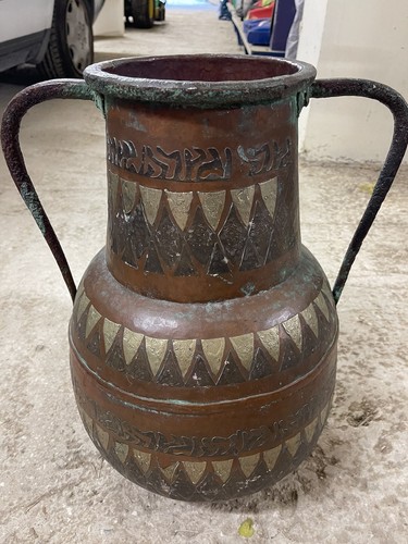 Stupendo portaombrelli anfora - stupendo, portaombrelli/anfora