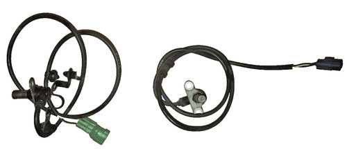 Sensori abs anteriore - abs,