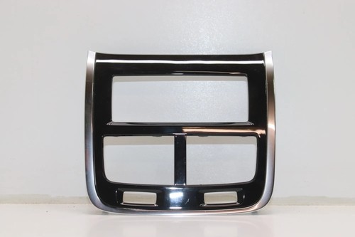 Carena console centrale - , volvo