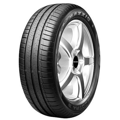 Pneumatico nuovo maxxis 205 - nuovo,