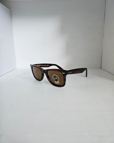 Occhiali ray ban wayfarer - ray-ban,