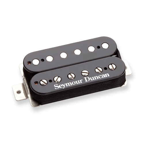 Seymour duncan - seymour,