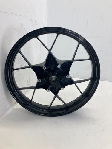 Cerchio anteriore ktm 1290 - cerchio,