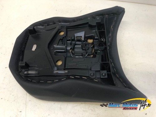 Selle avant bmw r1200gs - avant, 2014