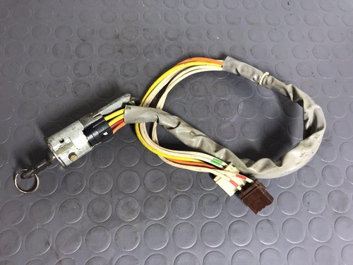 Bloccasterzo per peugeot 205 - per,