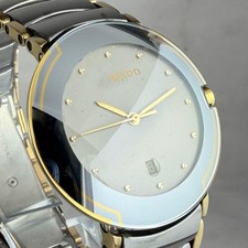 Orologio Unisex Rado DiaStar