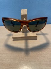 Ray - Ban  Usa Vintage Bausch