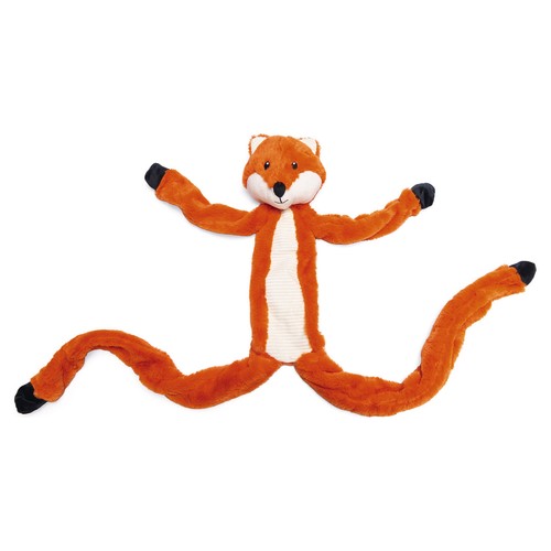 Beeztees giocattolo per cani - beeztees,