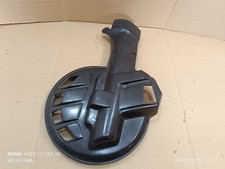 COPRI DISCO PROMA PER MOTO