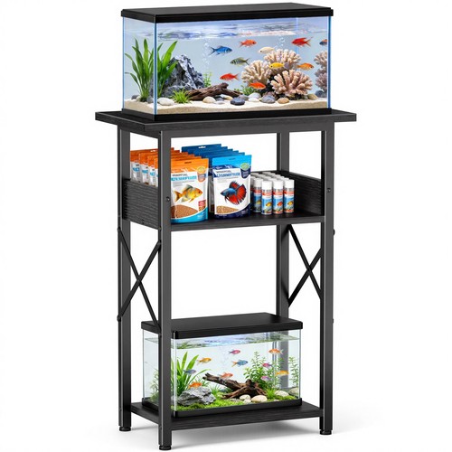 Mznz supporto per - mznz,