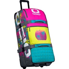 Ogio trucker miami - ogio,