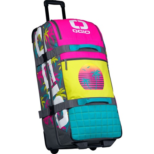 Ogio trucker miami - miami, da
