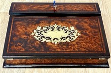 🥇Scrittoio scrivania da