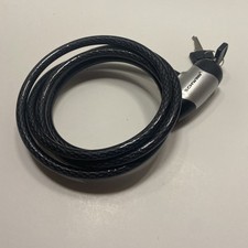 Schwinn Lucchetto Catena Bici