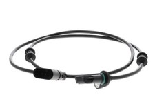 Sensore sterzo Mercedes-Benz C 250 BlueTEC Berlina W205 originale A2059058503