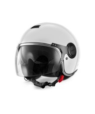 Vespa argentario jethelm b04 - vespa,