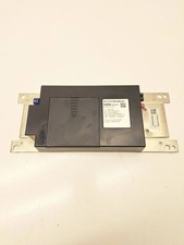 BMW X1 F48 F49 2016 GPS