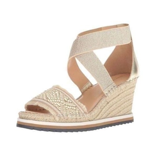 Zeppe tommy hilfiger yemina - zeppe,