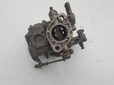 Carburatore Solex C 32 DISA