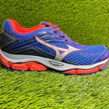Scarpe da corsa sportive