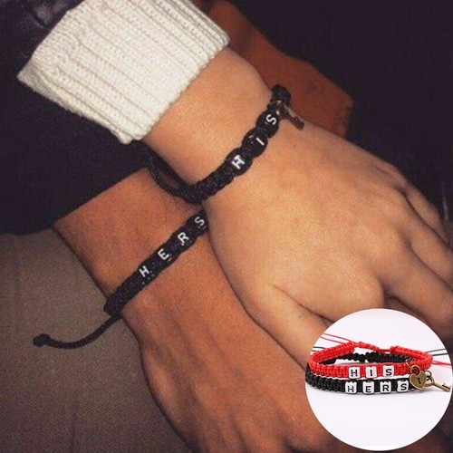 Coppia bracciale blocco - coppia, nucleo
