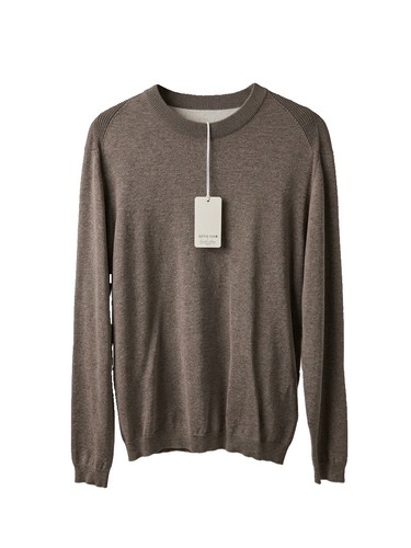 Pullover uomo elegante - pullover, tg
