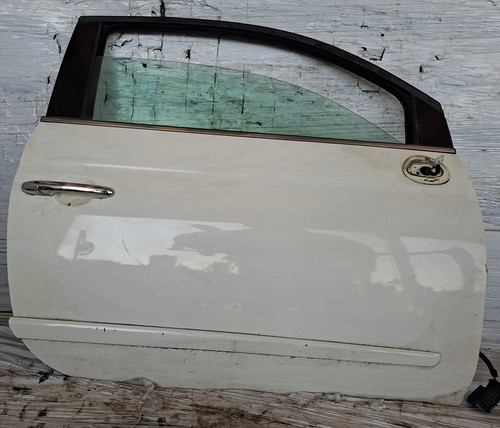 52136362 porta ant - porta, fiat
