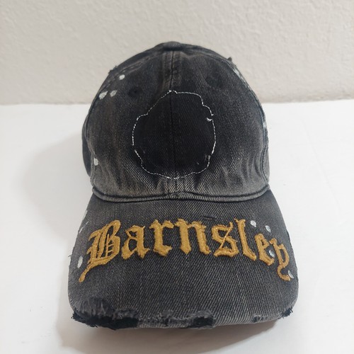 Cappello berretto baseball