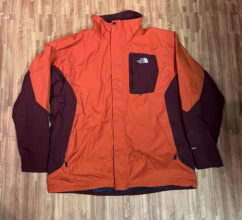 The north face hyvent 1 - the,