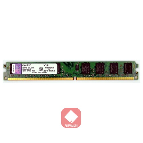 Ram desktop computer ddr2 - ram,