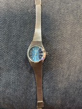 Orologio CITIZEN vintage