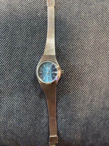 Orologio citizen vintage - citizen,