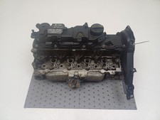 Testa cilindro Ford Fiesta