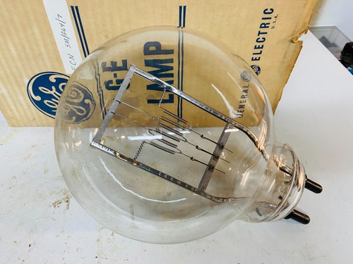 Lampada fotografica 5000w - lampada, -5000w
