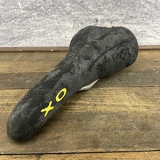 Sella Vintage Selle Italia XO