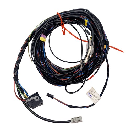 Per mercedes originale kit - per,
