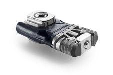 Festool 203166 Attacco