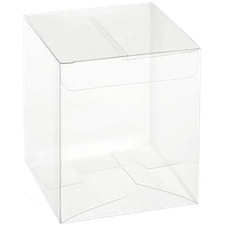 20 scatole bomboniere