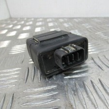 Centralina CDI YAMAHA 125 YZ -