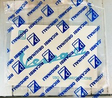 LIBRETTO MANUALE USO E