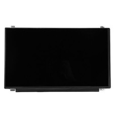 Schermo display LCD LED 15,6"