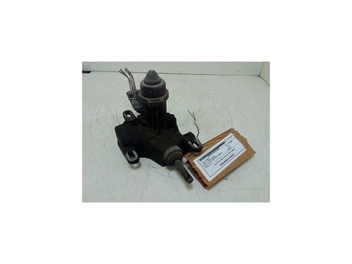 Selettore cambio automatico - selettore,